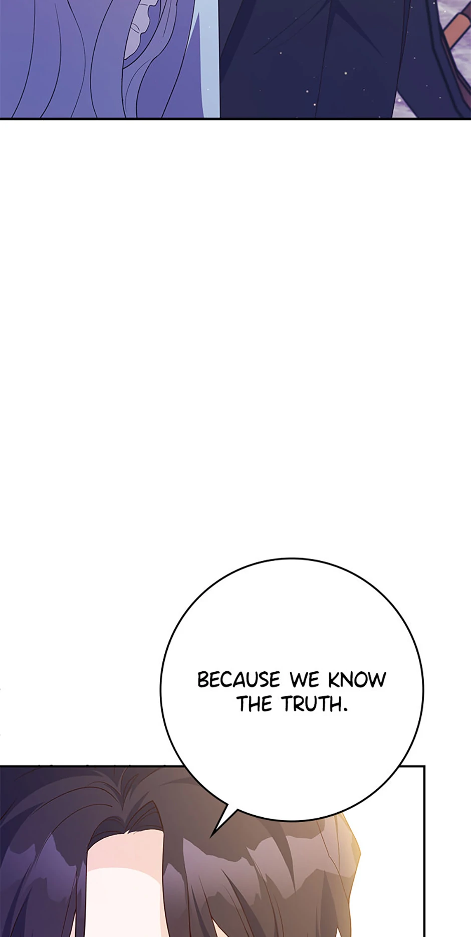 I Will Rewrite the Dead End Novel Chapter 65 - Page 12