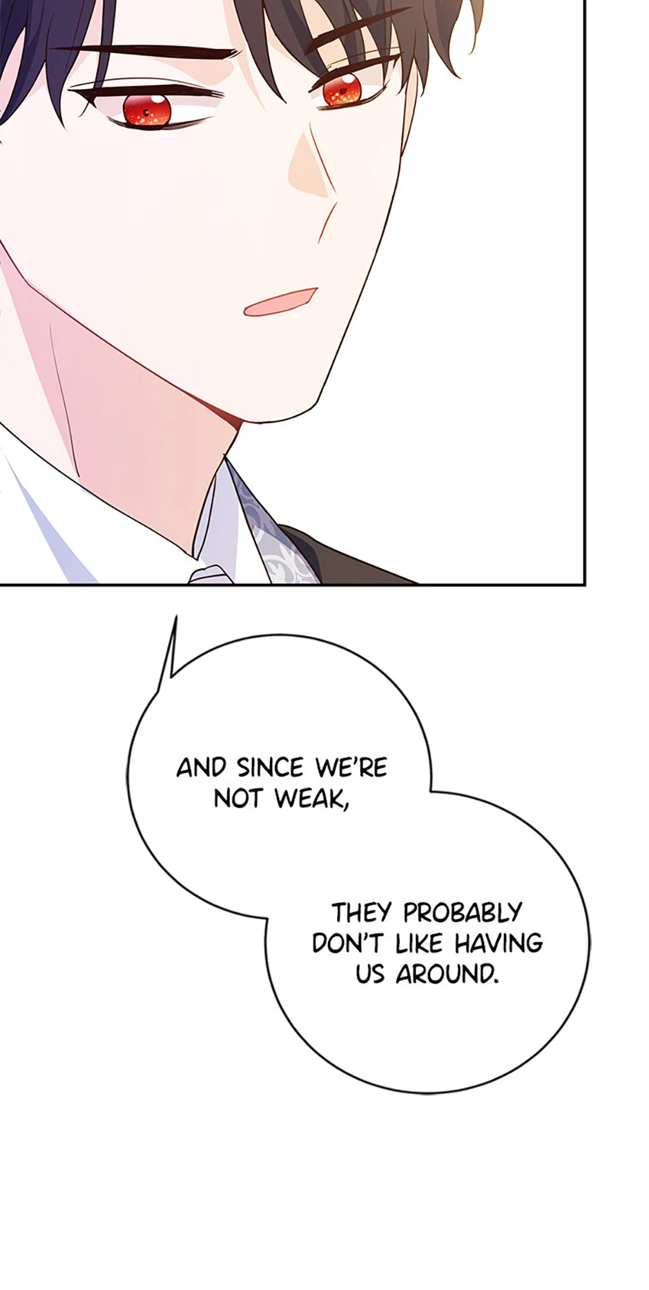 I Will Rewrite the Dead End Novel Chapter 65 - Page 13