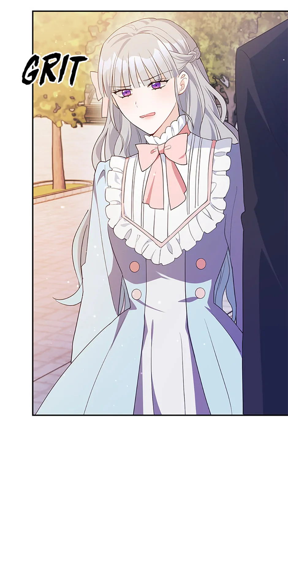 I Will Rewrite the Dead End Novel Chapter 65 - Page 14