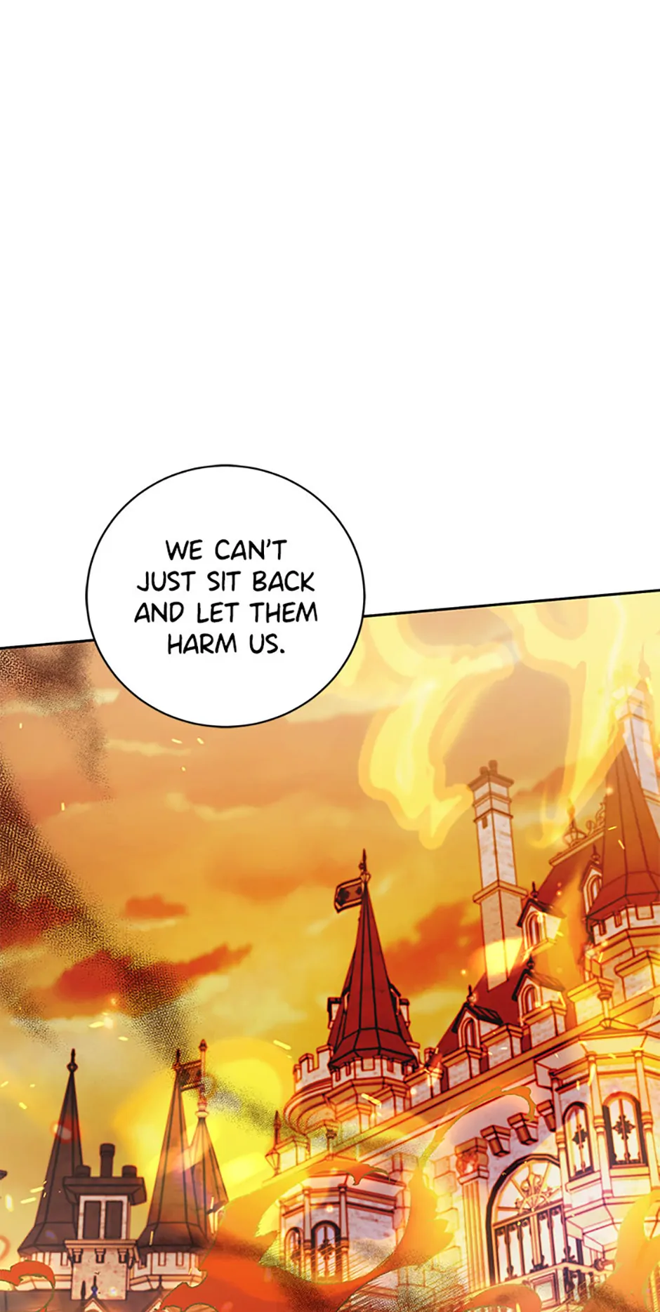 I Will Rewrite the Dead End Novel Chapter 65 - Page 15