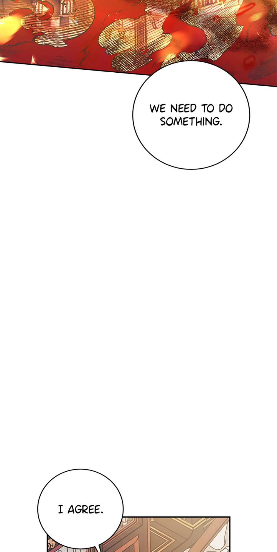 I Will Rewrite the Dead End Novel Chapter 65 - Page 16