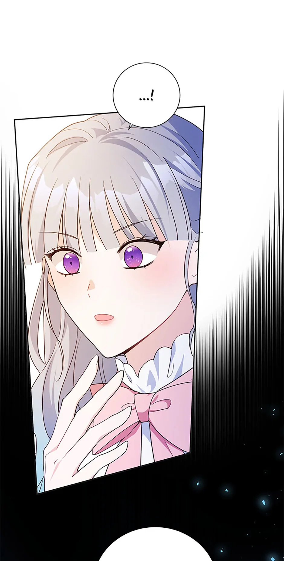 I Will Rewrite the Dead End Novel Chapter 65 - Page 18