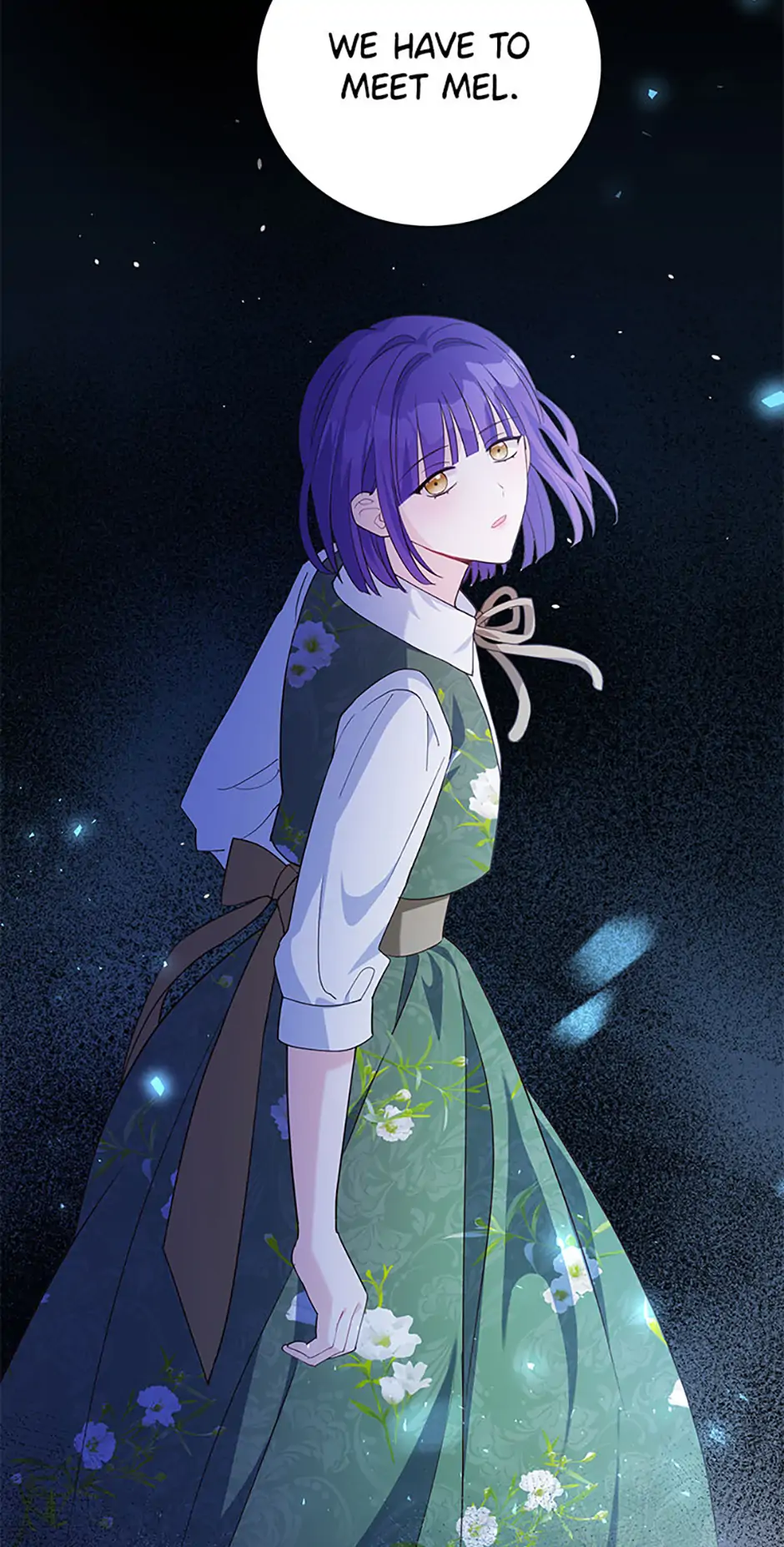 I Will Rewrite the Dead End Novel Chapter 65 - Page 19