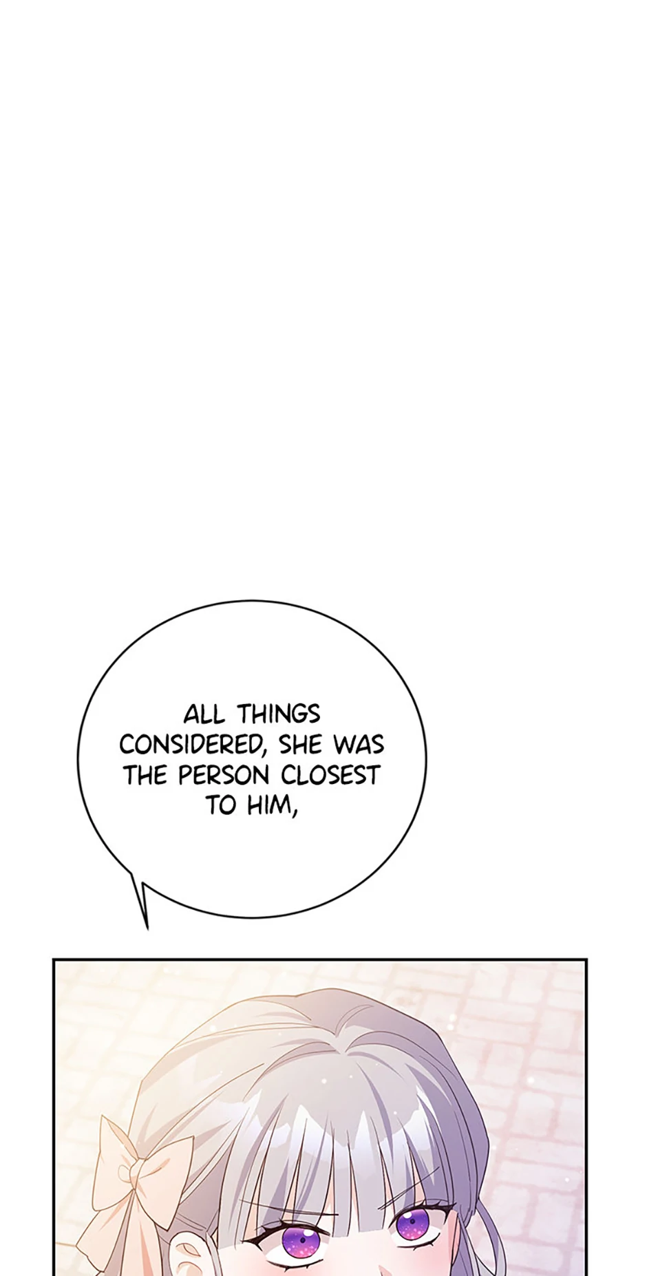 I Will Rewrite the Dead End Novel Chapter 65 - Page 21