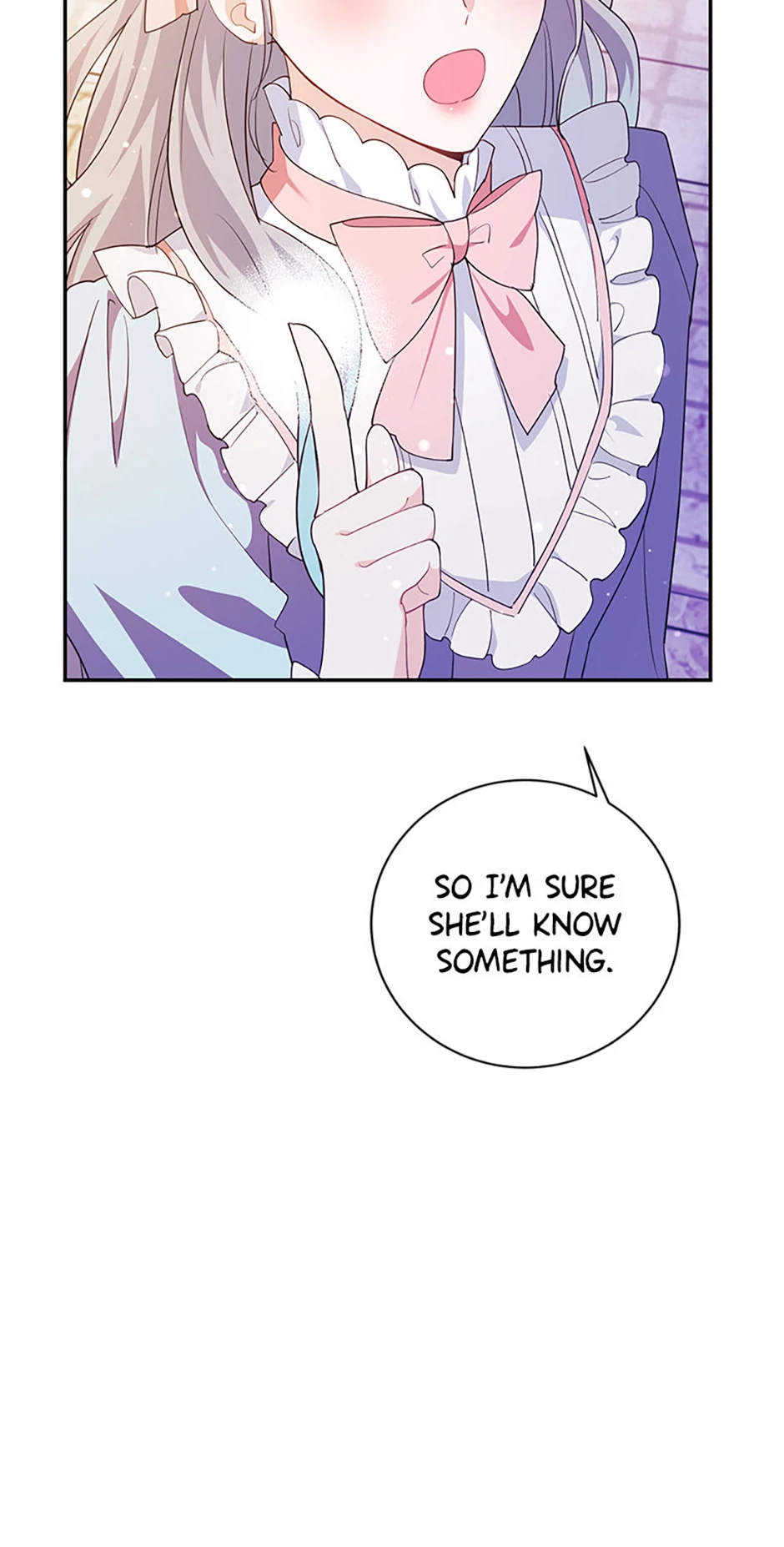 I Will Rewrite the Dead End Novel Chapter 65 - Page 22