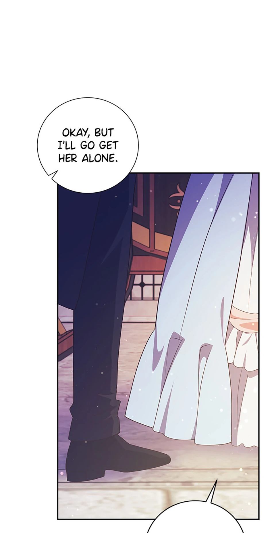 I Will Rewrite the Dead End Novel Chapter 65 - Page 23