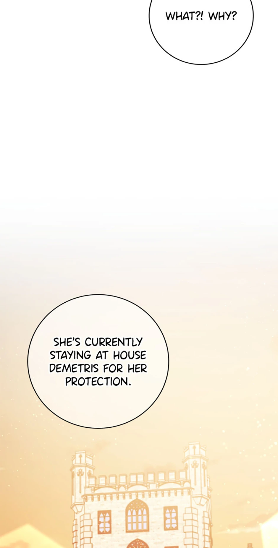 I Will Rewrite the Dead End Novel Chapter 65 - Page 24