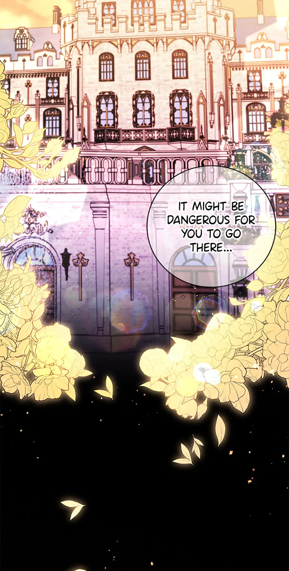 I Will Rewrite the Dead End Novel Chapter 65 - Page 25