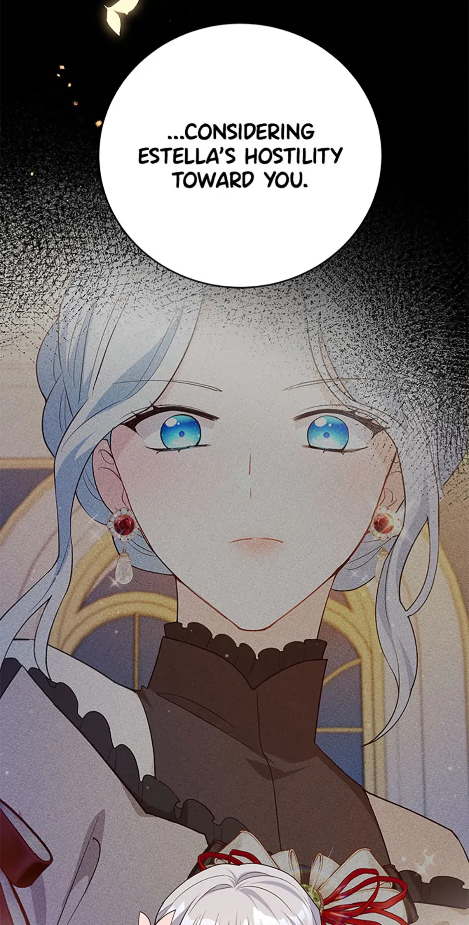 I Will Rewrite the Dead End Novel Chapter 65 - Page 26