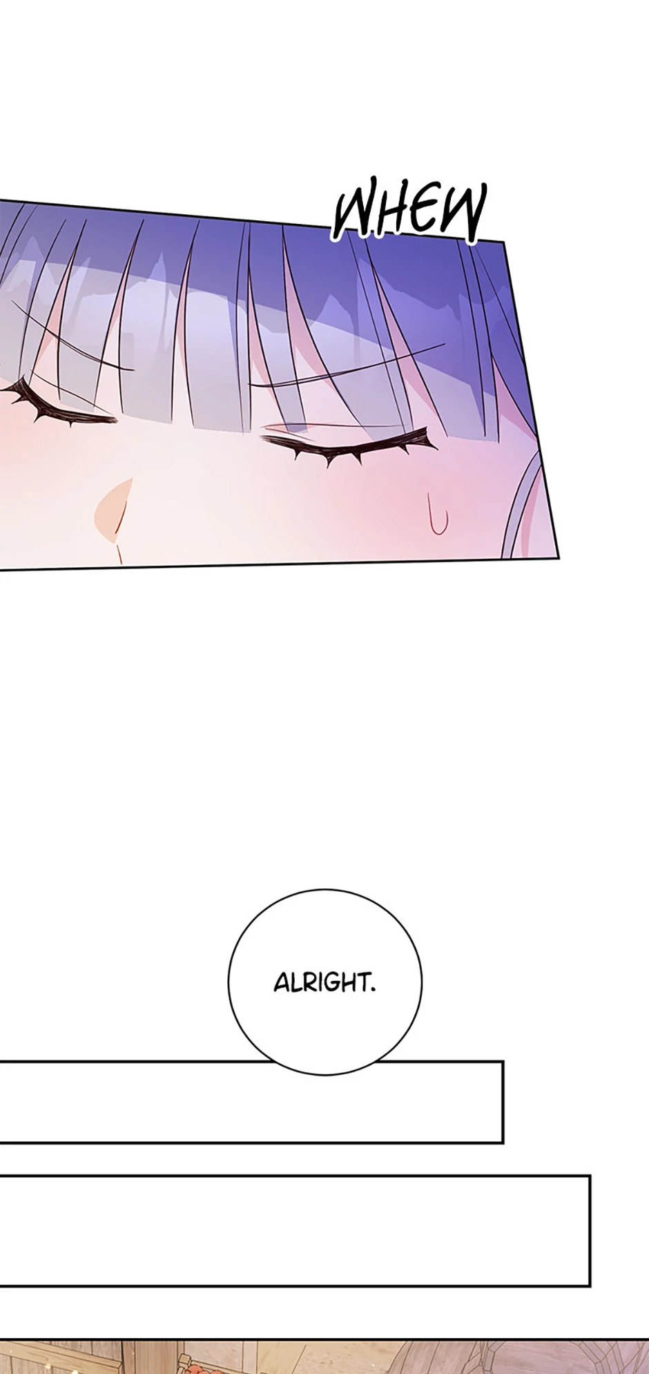 I Will Rewrite the Dead End Novel Chapter 65 - Page 28