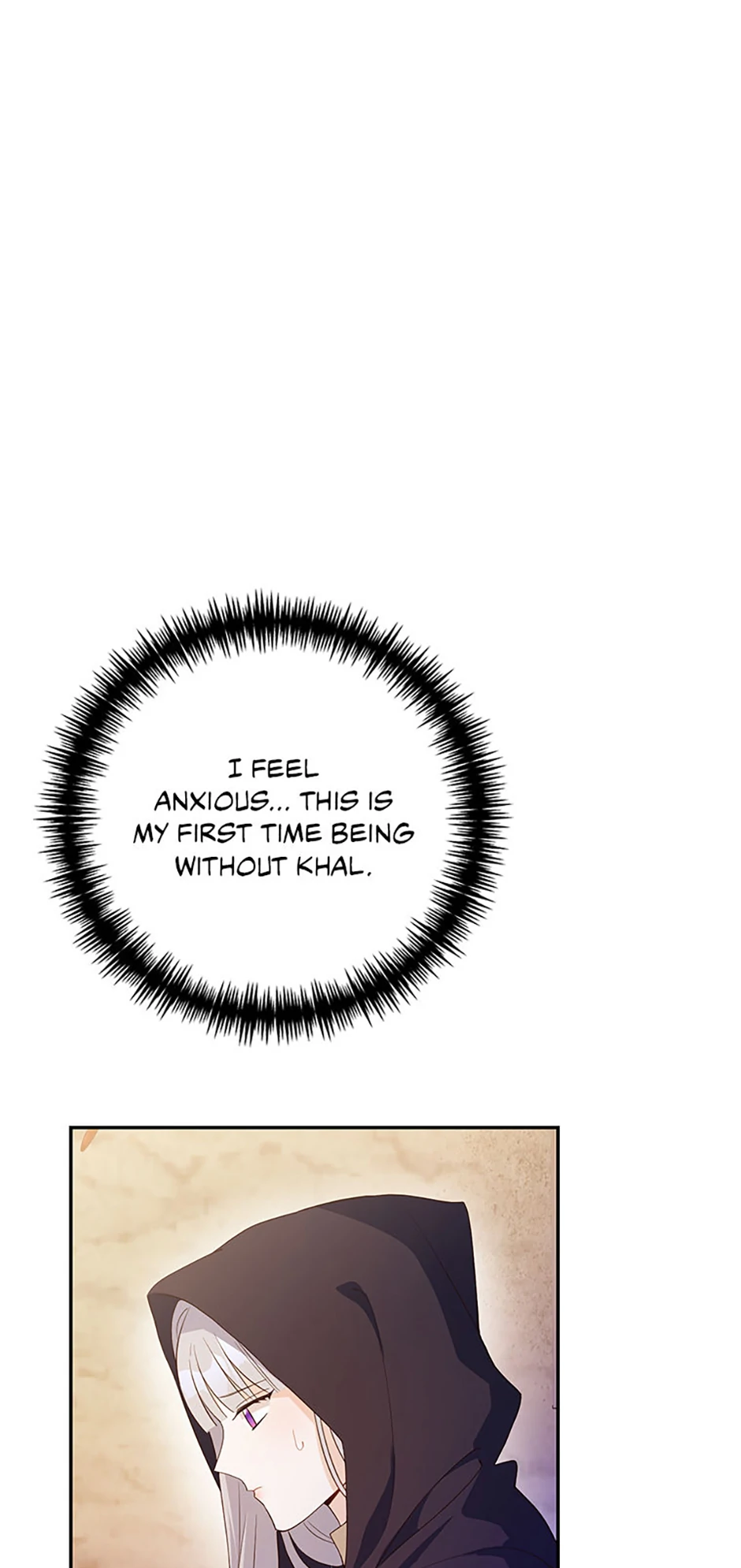 I Will Rewrite the Dead End Novel Chapter 65 - Page 31