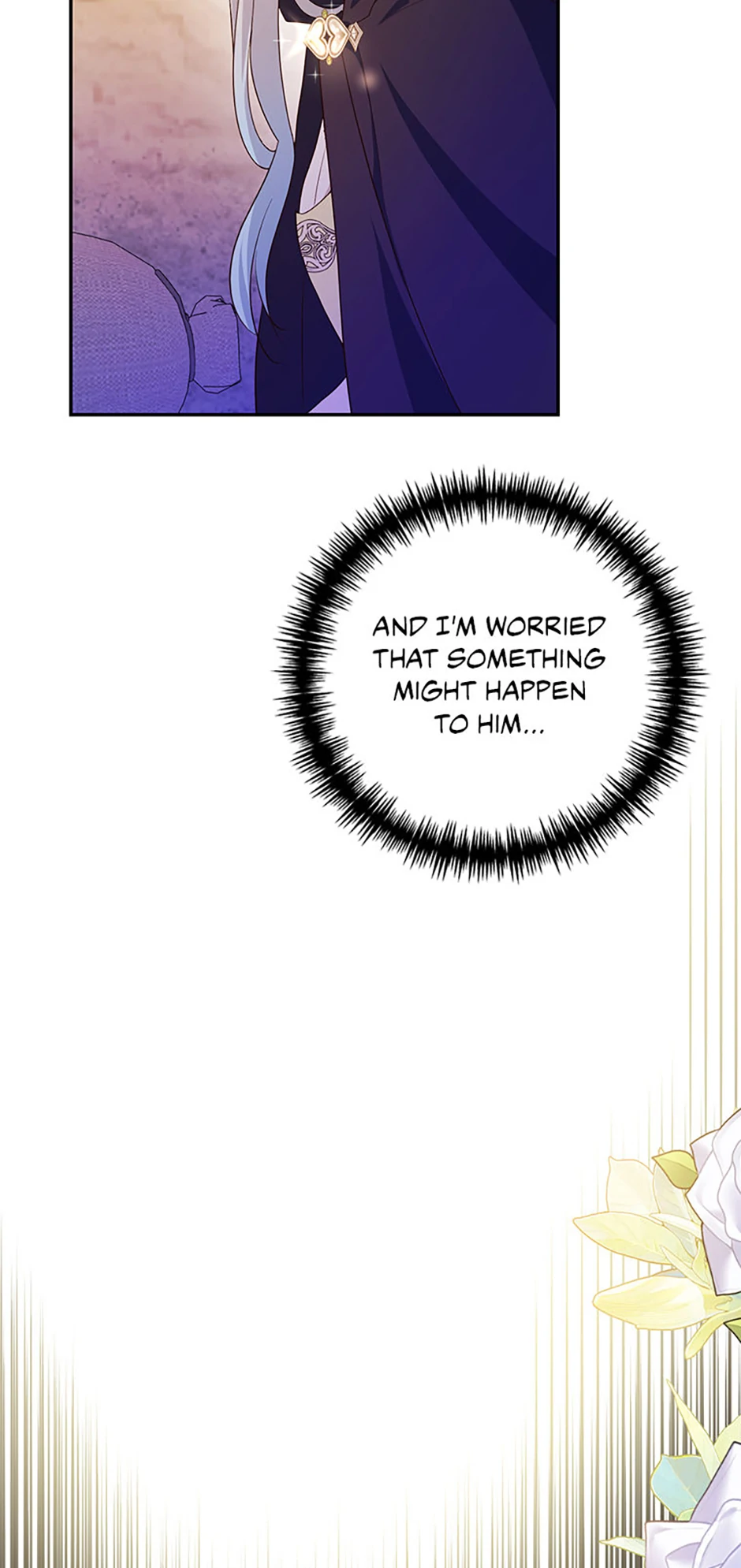 I Will Rewrite the Dead End Novel Chapter 65 - Page 32