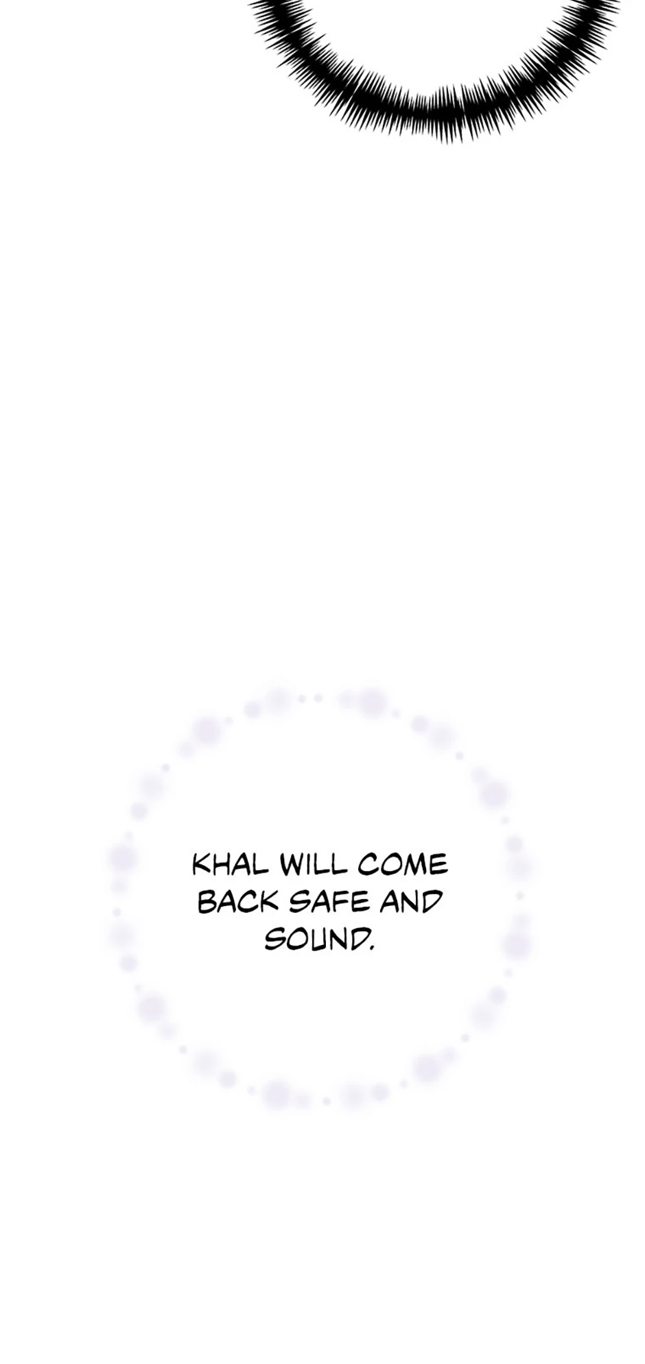 I Will Rewrite the Dead End Novel Chapter 65 - Page 36