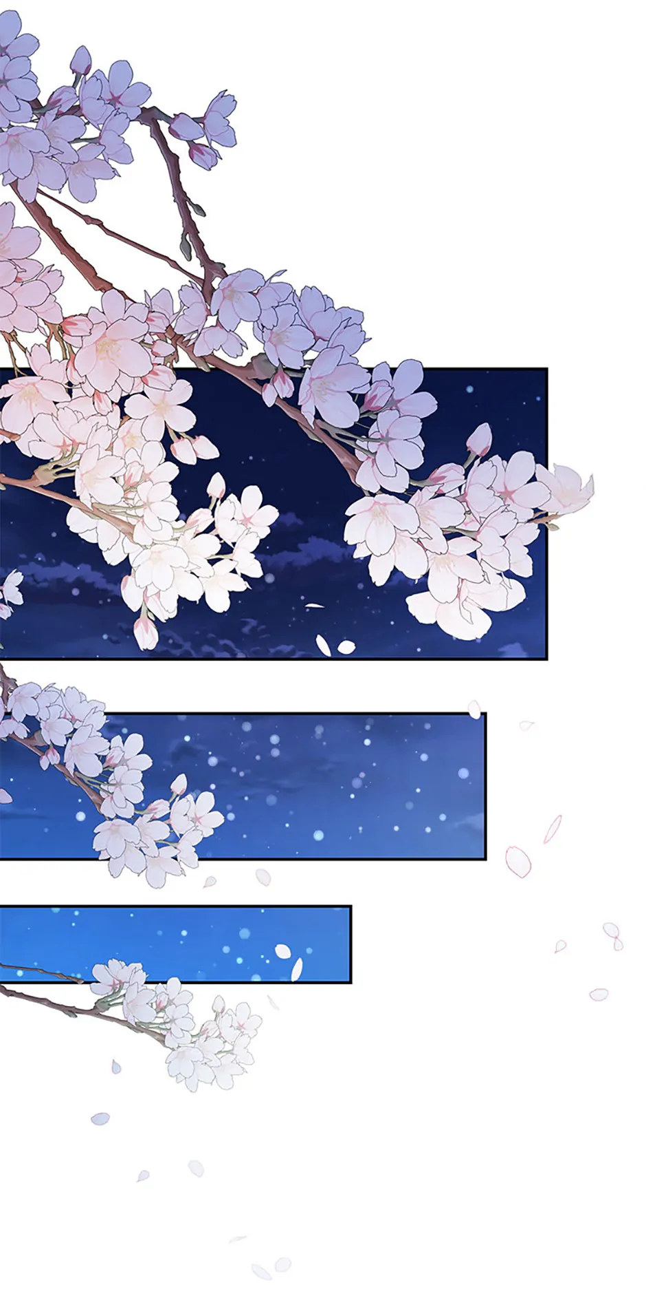 I Will Rewrite the Dead End Novel Chapter 65 - Page 37