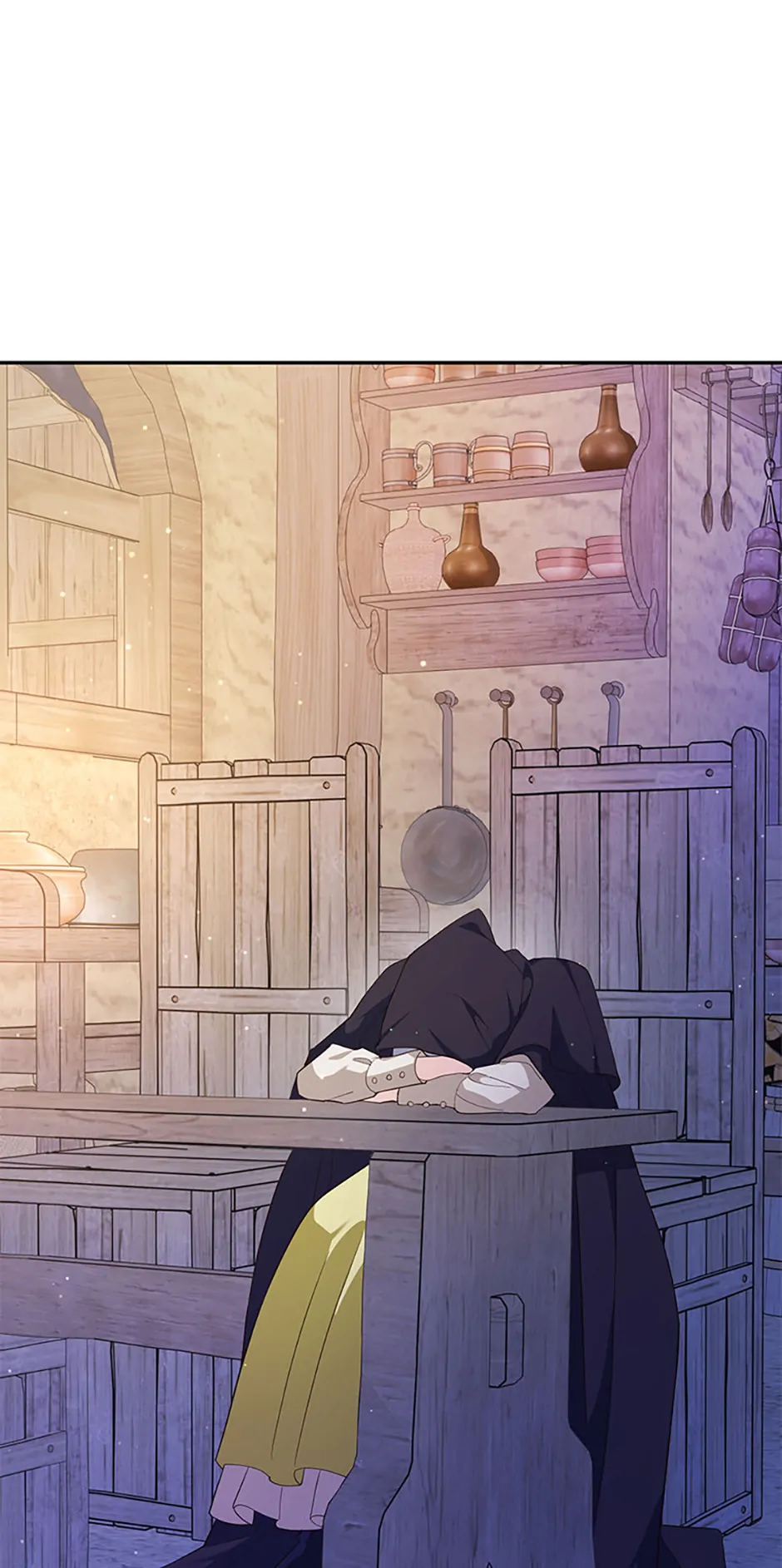 I Will Rewrite the Dead End Novel Chapter 65 - Page 39