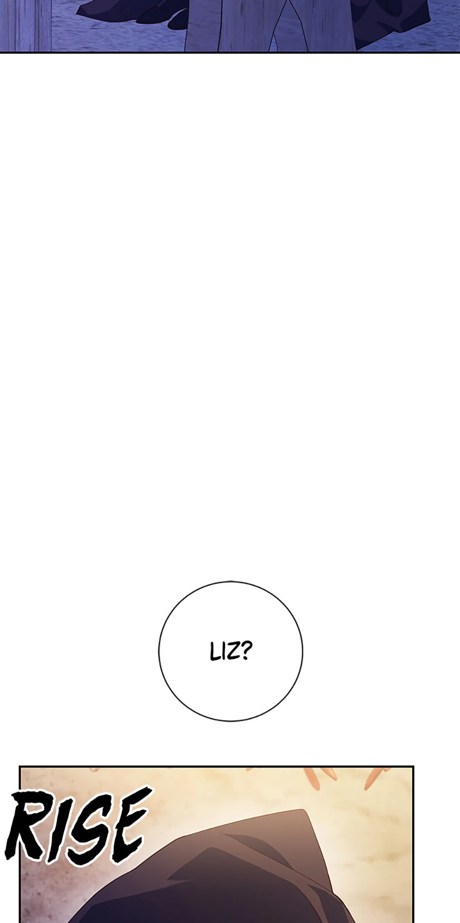 I Will Rewrite the Dead End Novel Chapter 65 - Page 40