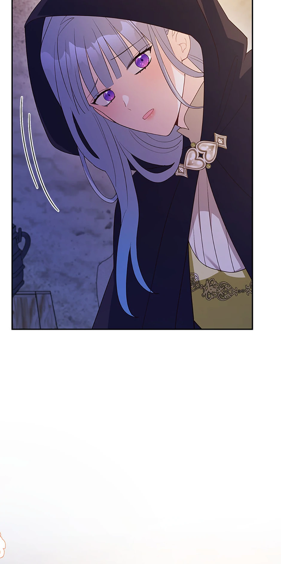 I Will Rewrite the Dead End Novel Chapter 65 - Page 41