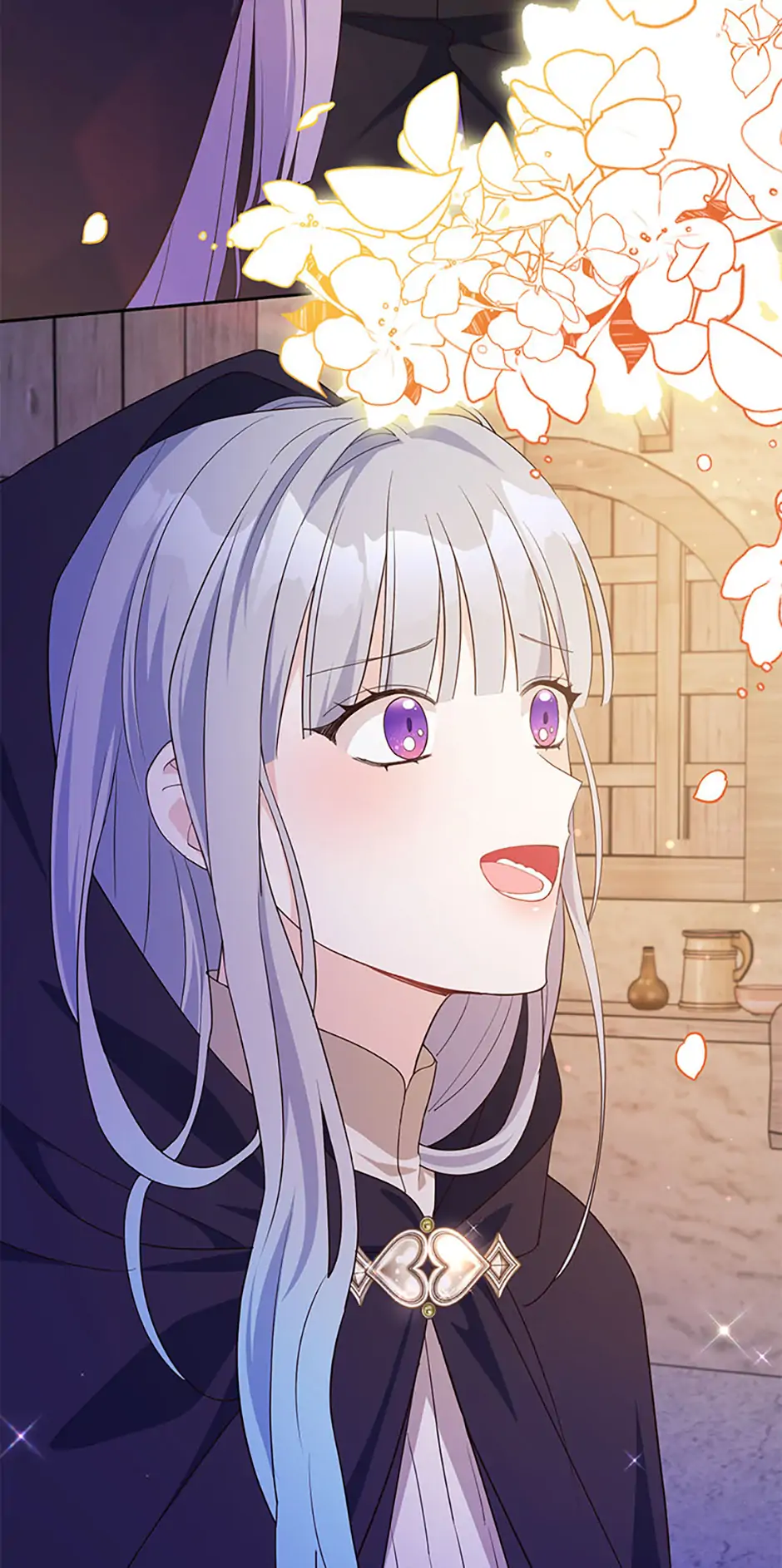 I Will Rewrite the Dead End Novel Chapter 65 - Page 43