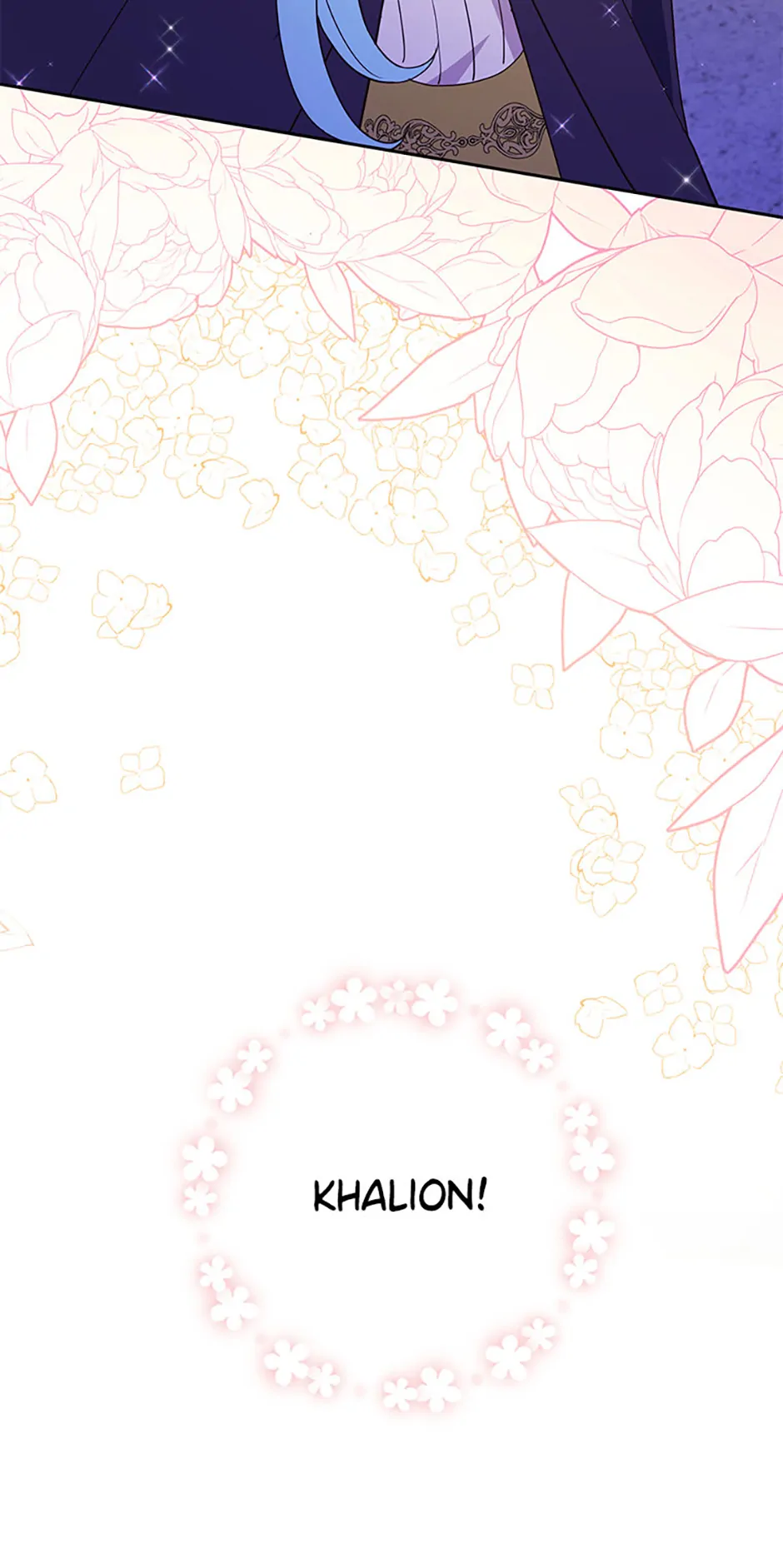 I Will Rewrite the Dead End Novel Chapter 65 - Page 44