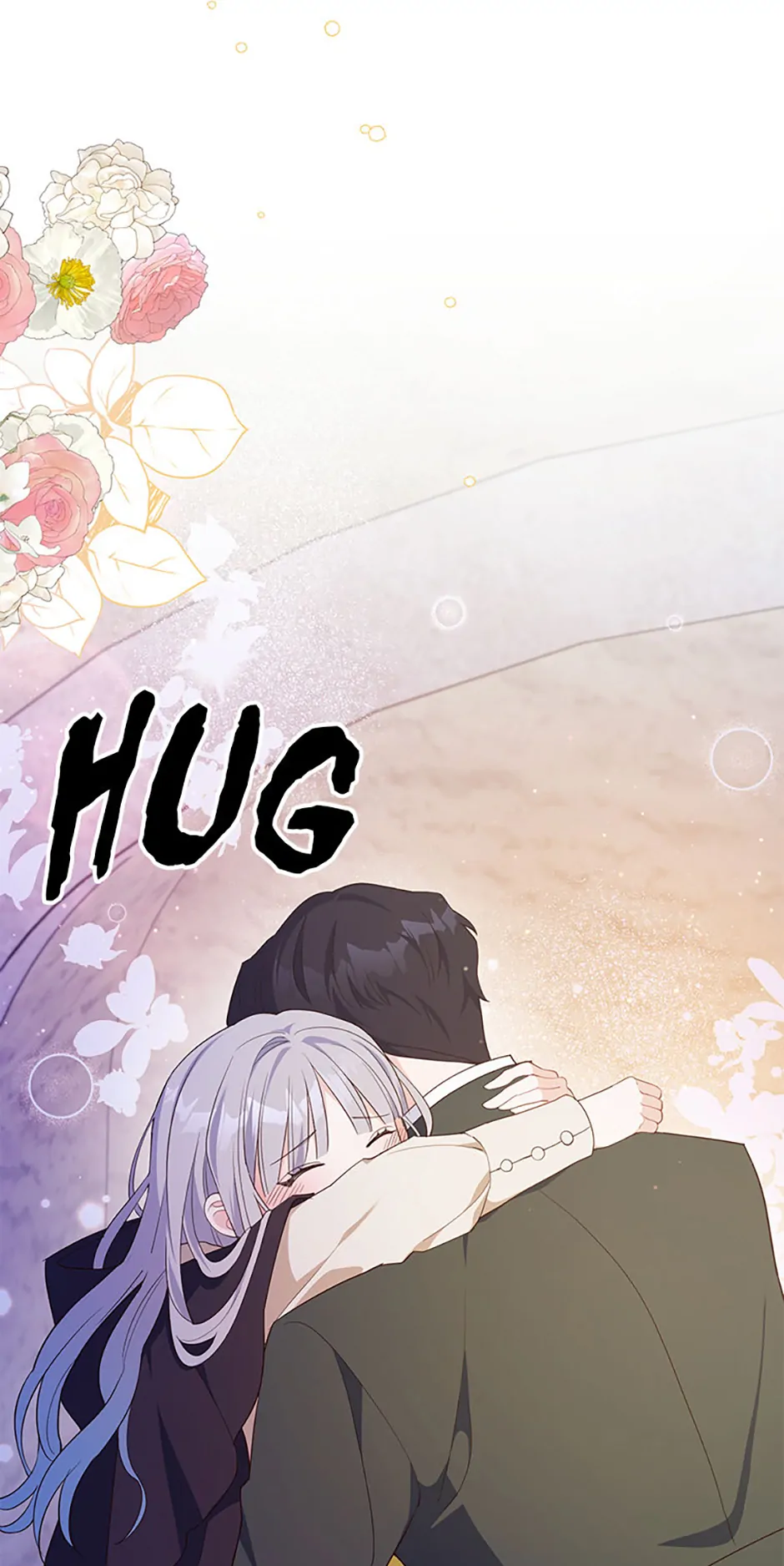 I Will Rewrite the Dead End Novel Chapter 65 - Page 45