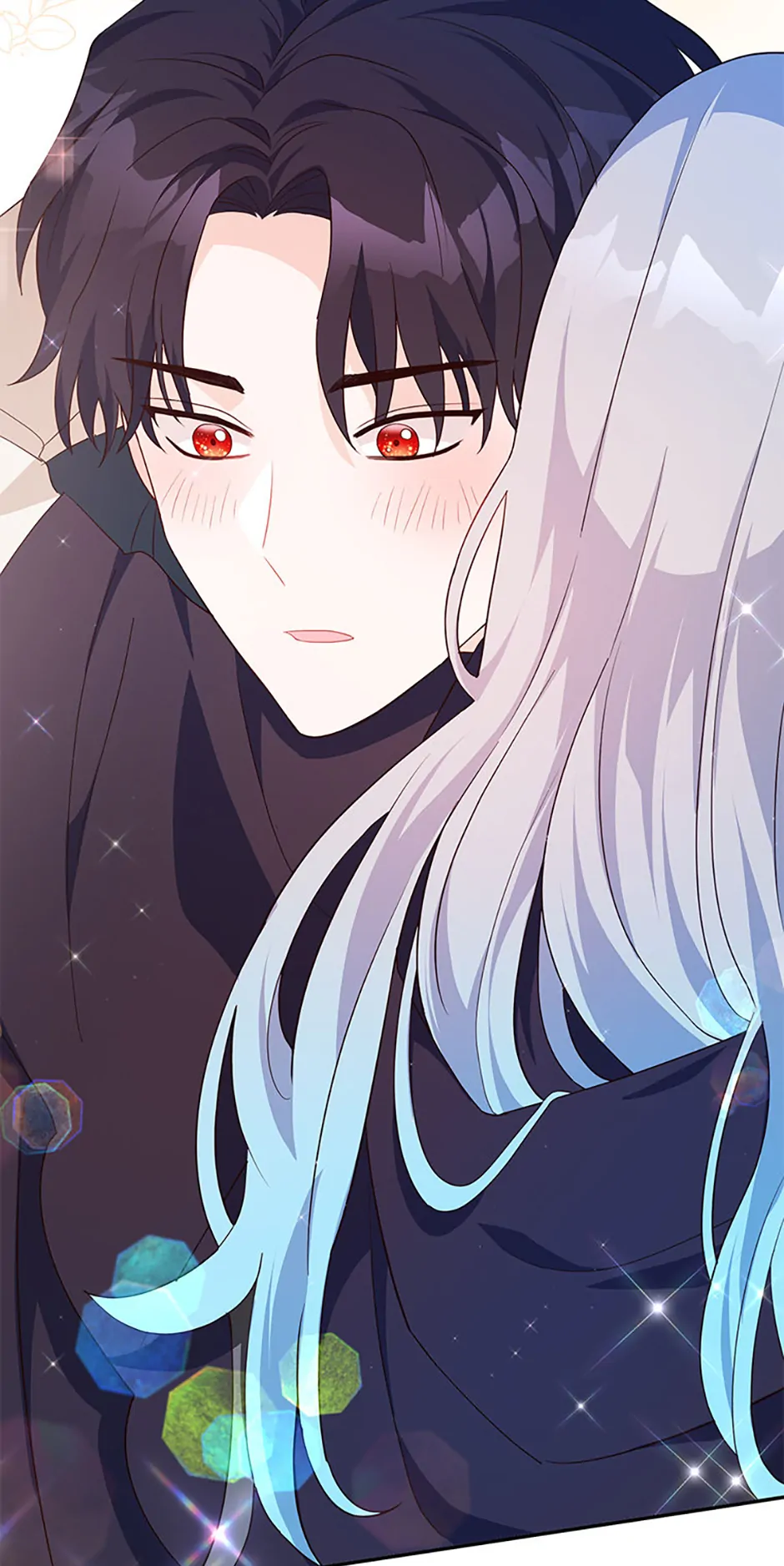 I Will Rewrite the Dead End Novel Chapter 65 - Page 47