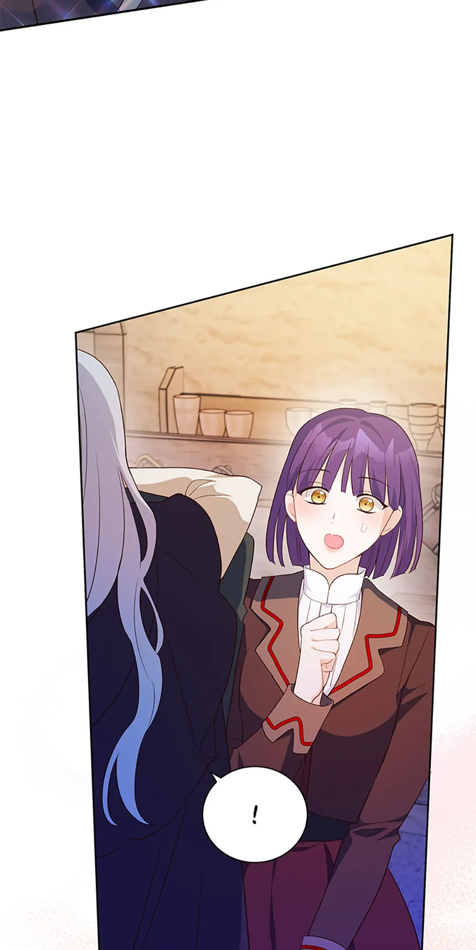 I Will Rewrite the Dead End Novel Chapter 65 - Page 48