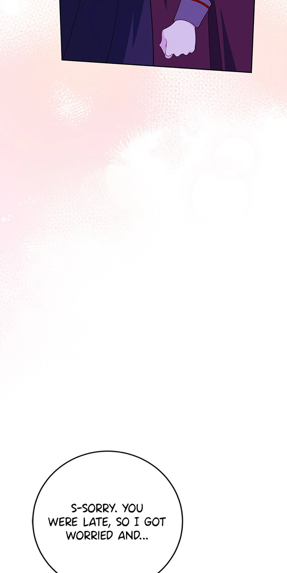 I Will Rewrite the Dead End Novel Chapter 65 - Page 49