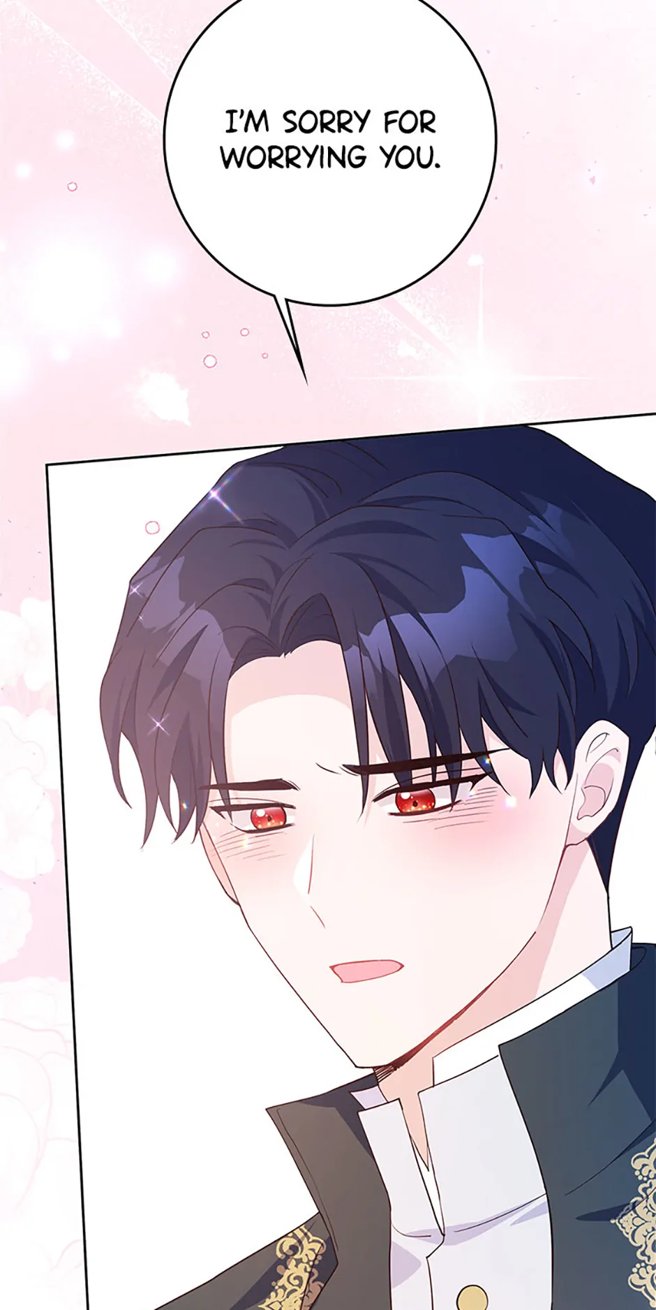 I Will Rewrite the Dead End Novel Chapter 65 - Page 51