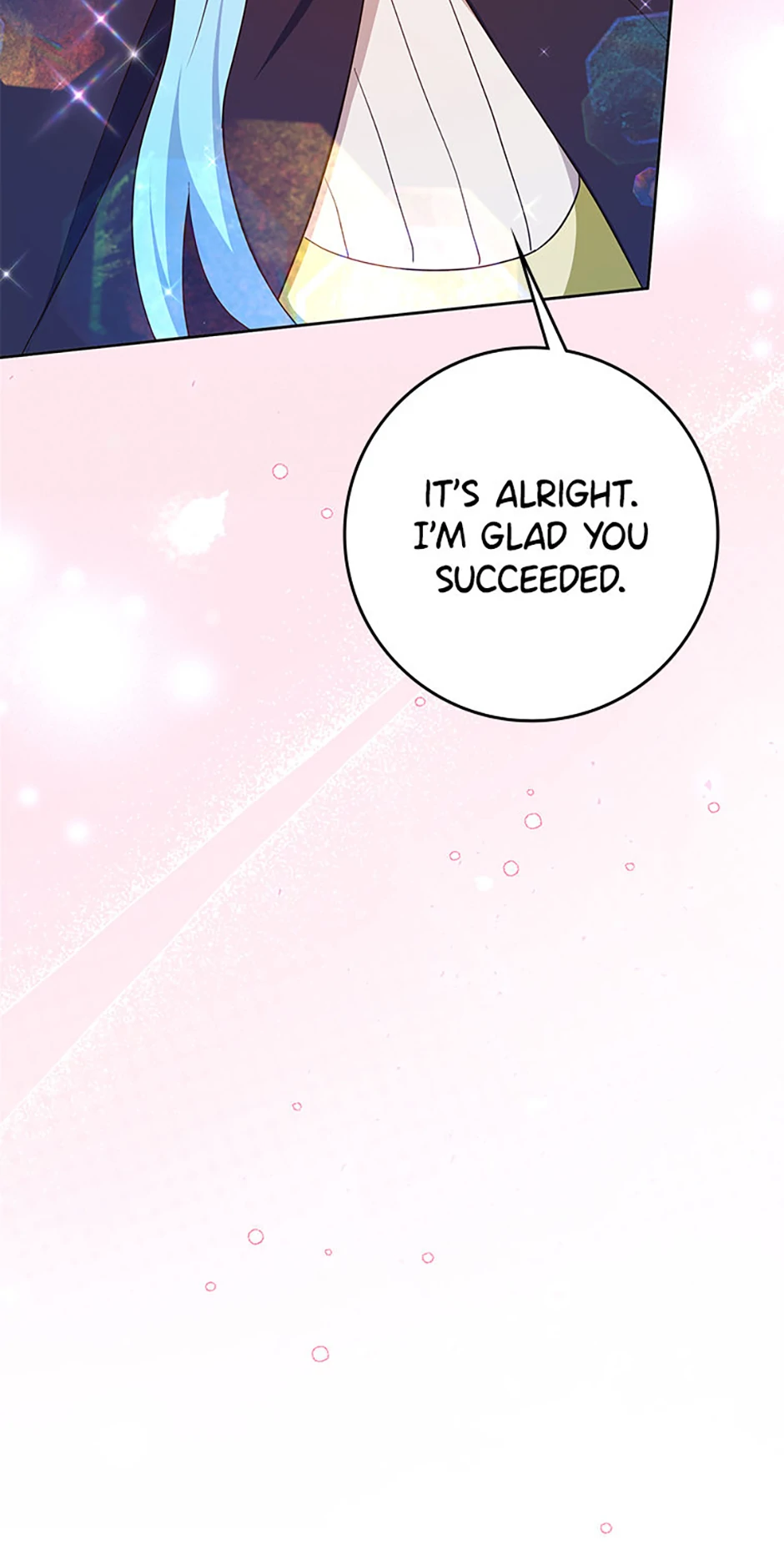 I Will Rewrite the Dead End Novel Chapter 65 - Page 53