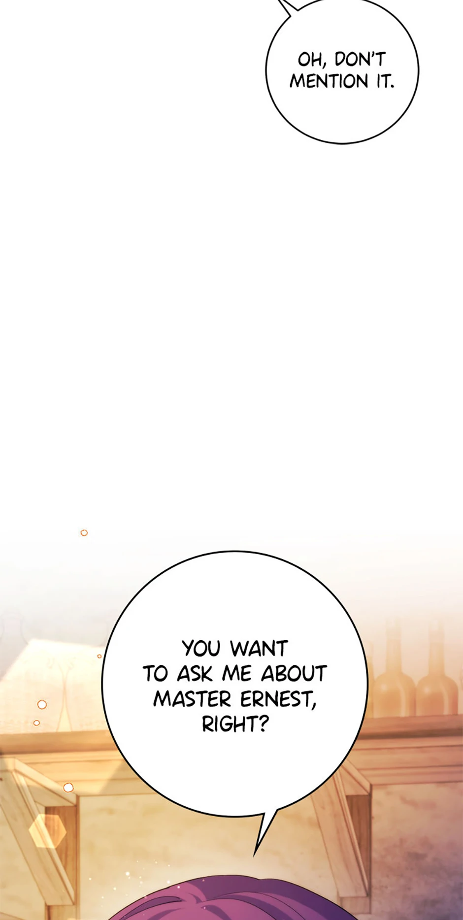 I Will Rewrite the Dead End Novel Chapter 65 - Page 55