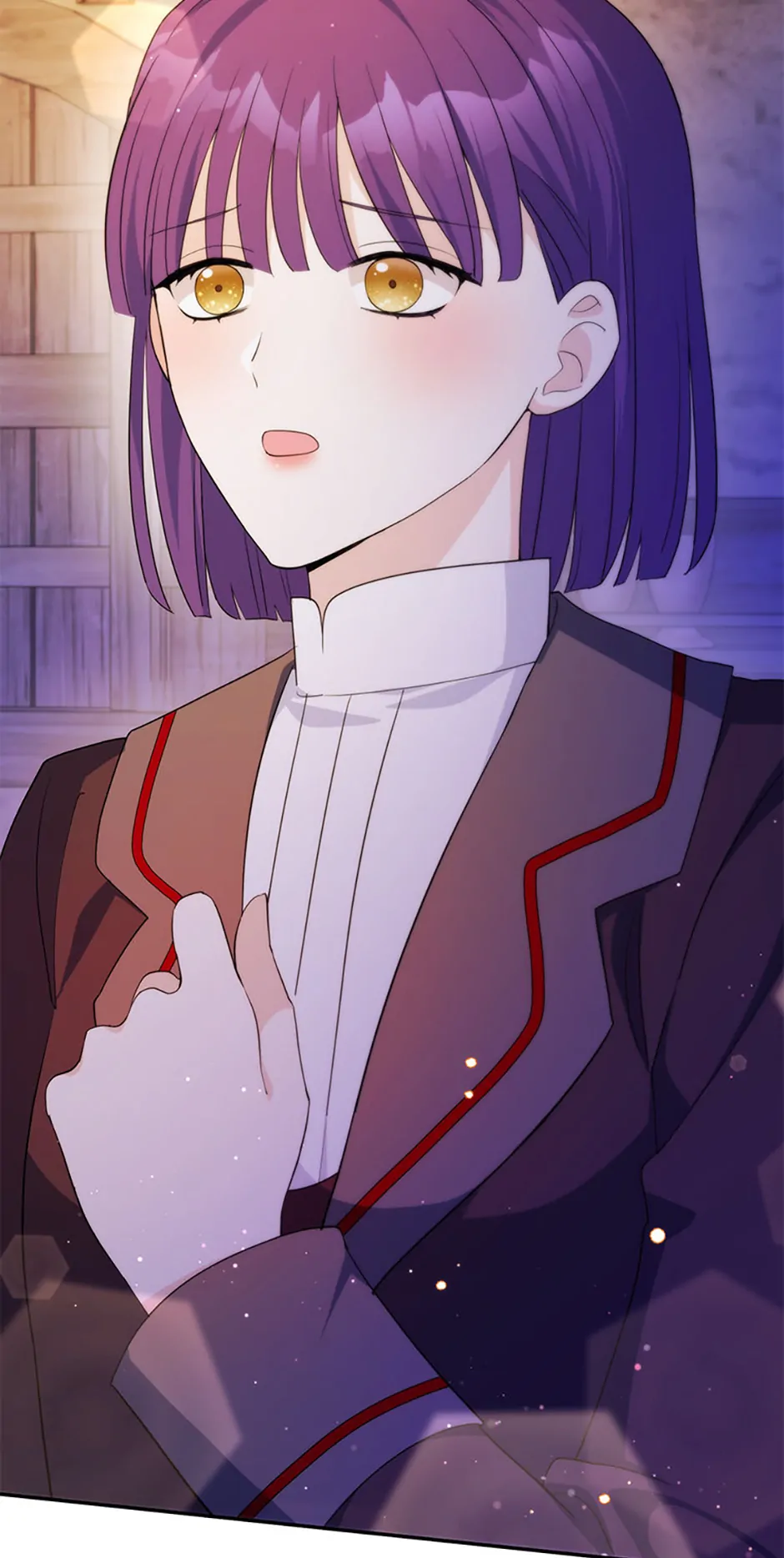 I Will Rewrite the Dead End Novel Chapter 65 - Page 56