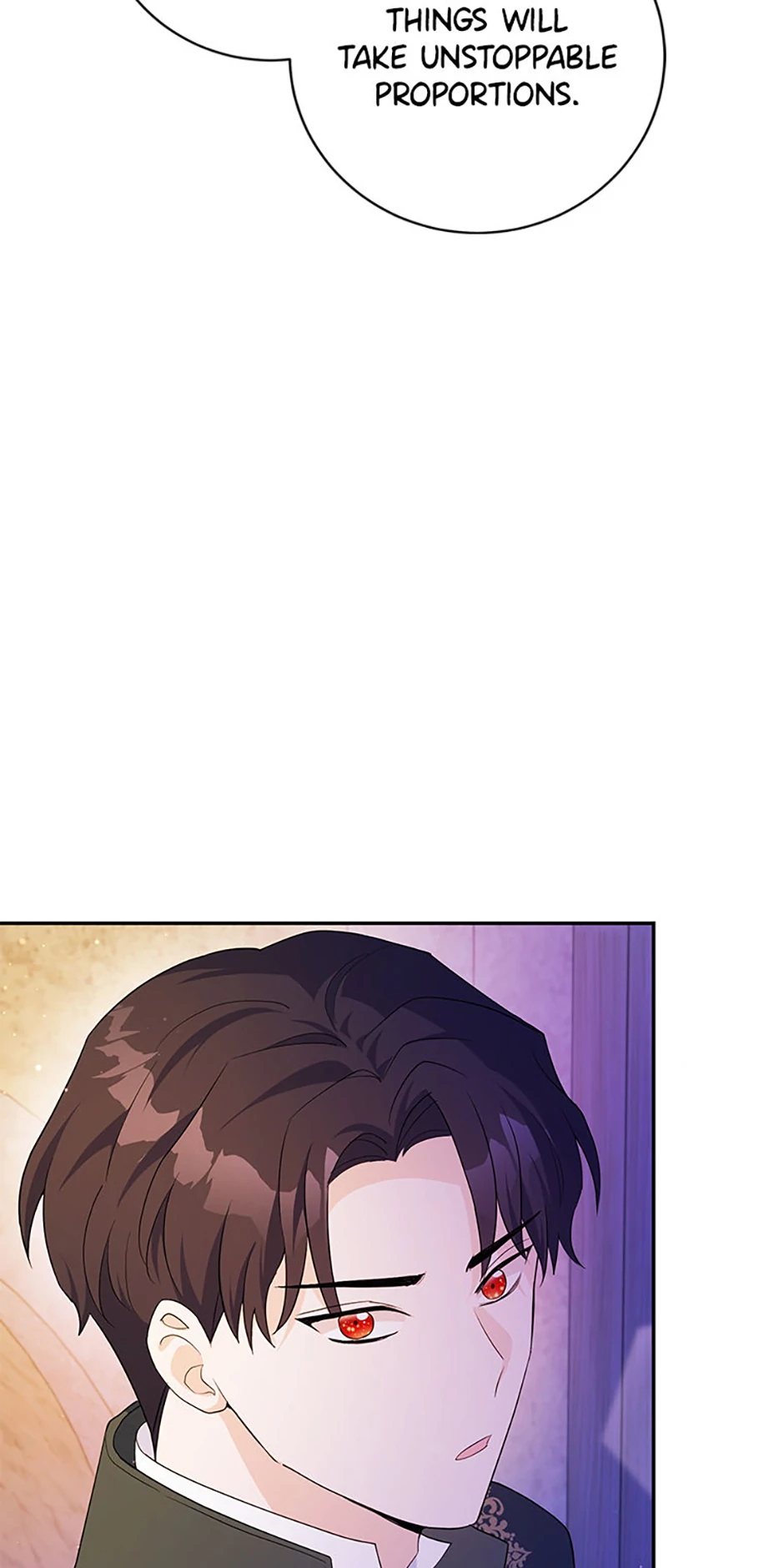 I Will Rewrite the Dead End Novel Chapter 65 - Page 65