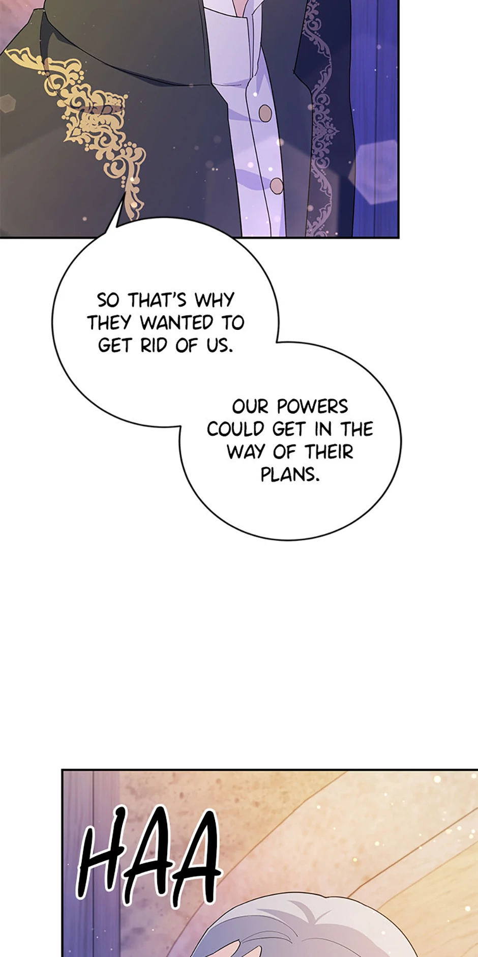 I Will Rewrite the Dead End Novel Chapter 65 - Page 66