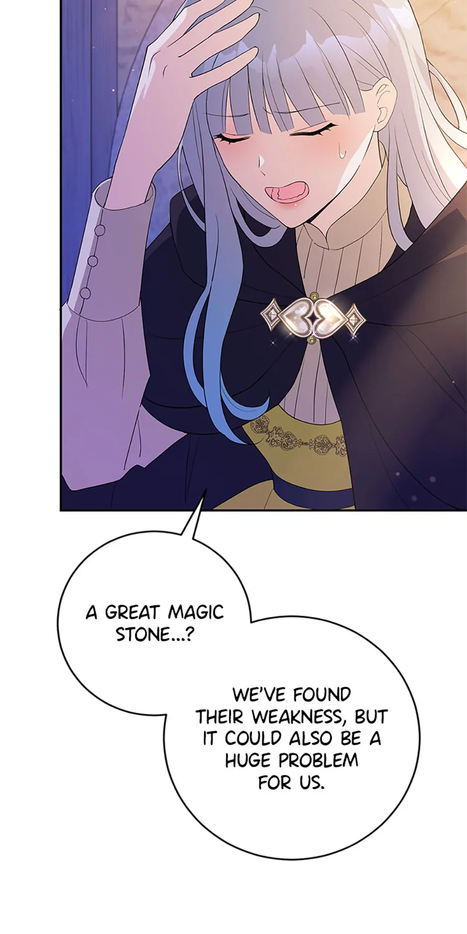 I Will Rewrite the Dead End Novel Chapter 65 - Page 67