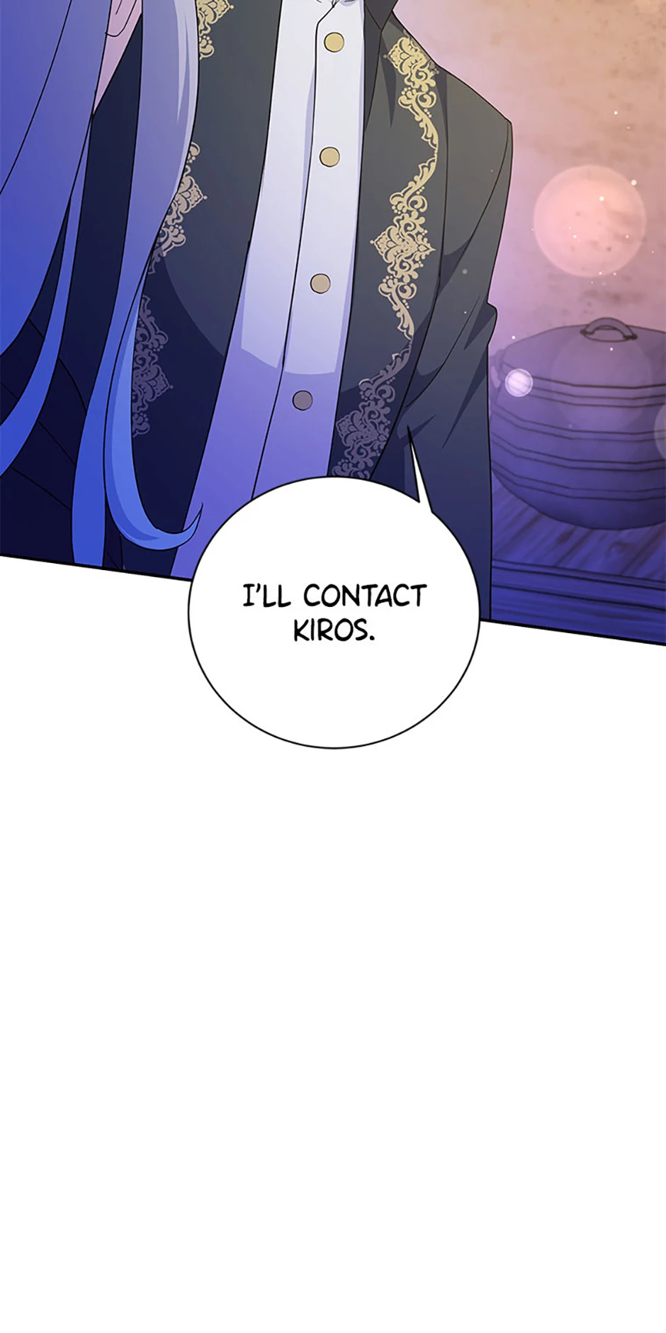 I Will Rewrite the Dead End Novel Chapter 65 - Page 69