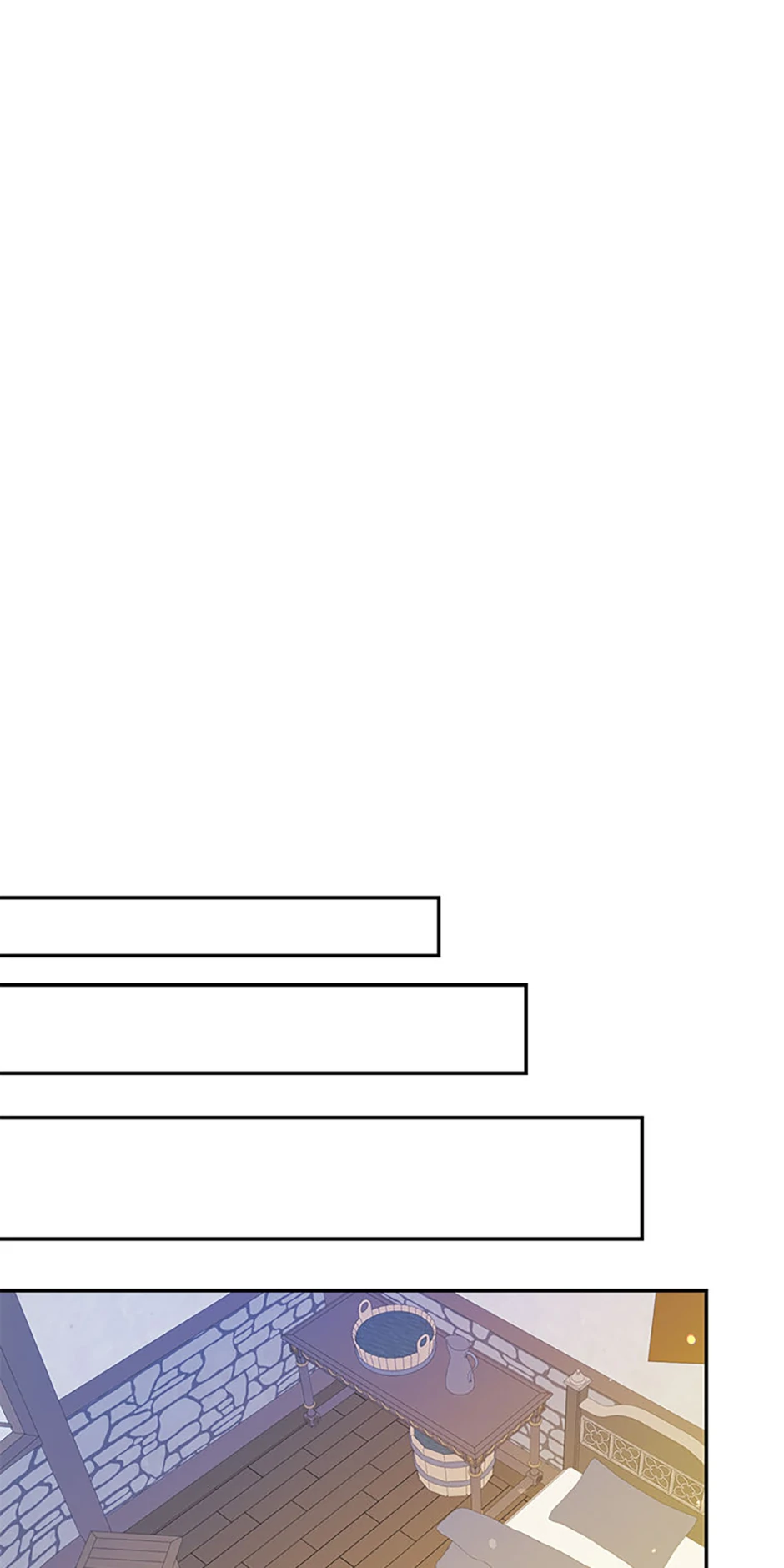 I Will Rewrite the Dead End Novel Chapter 65 - Page 70