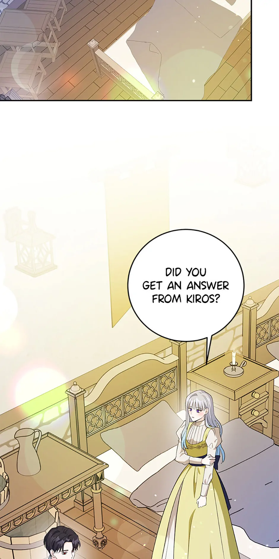 I Will Rewrite the Dead End Novel Chapter 65 - Page 71