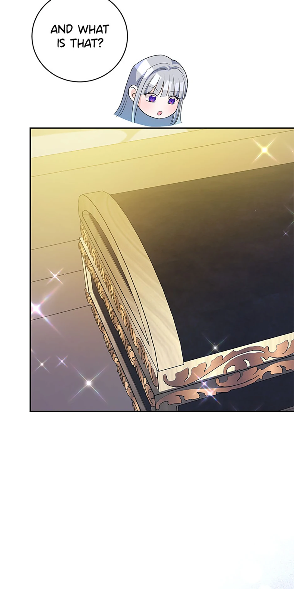 I Will Rewrite the Dead End Novel Chapter 65 - Page 73