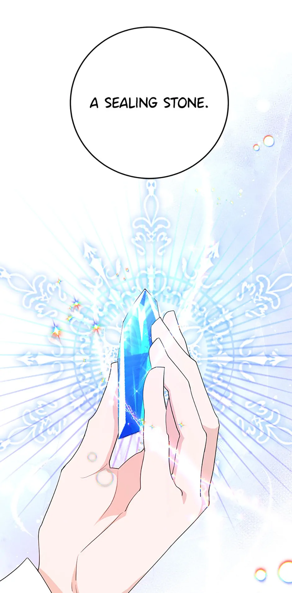 I Will Rewrite the Dead End Novel Chapter 65 - Page 74