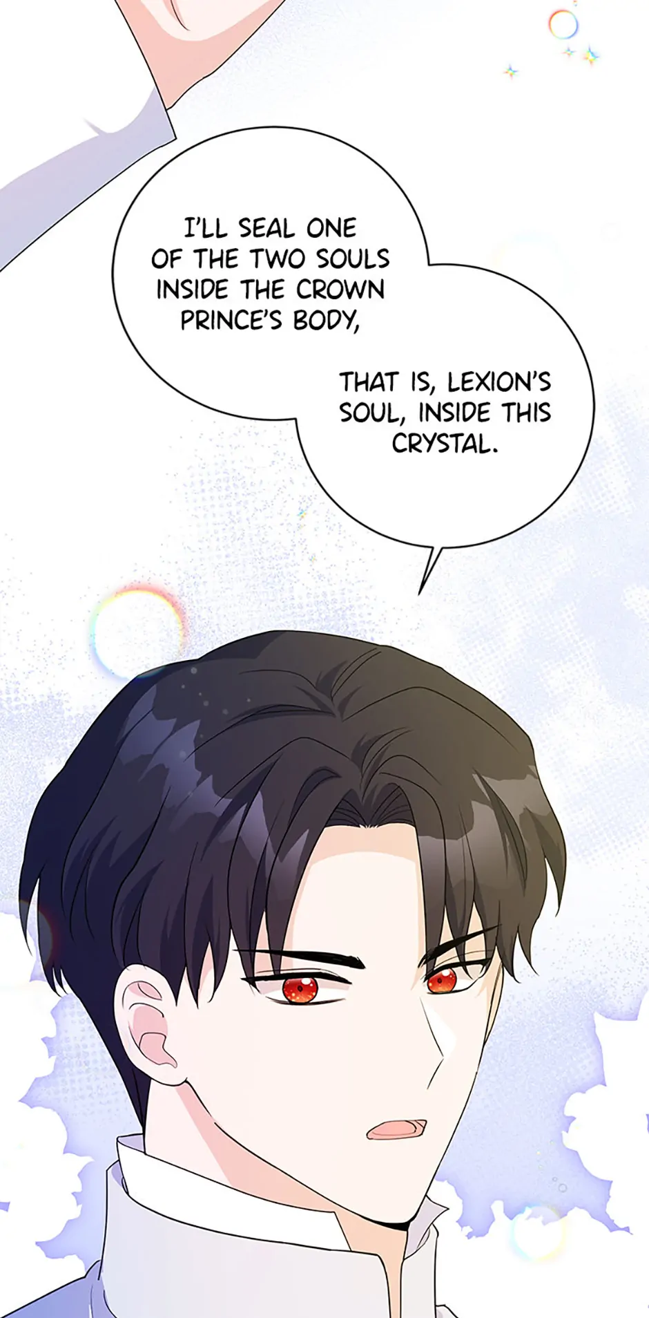 I Will Rewrite the Dead End Novel Chapter 65 - Page 75