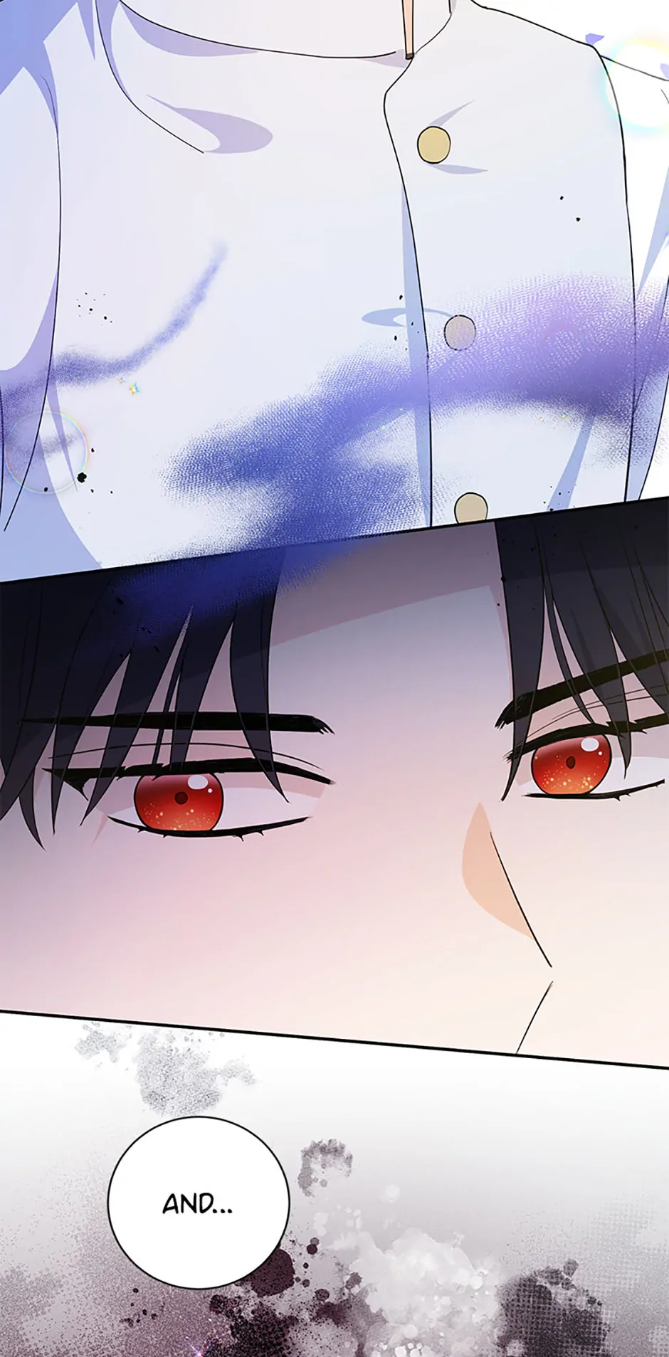 I Will Rewrite the Dead End Novel Chapter 65 - Page 76