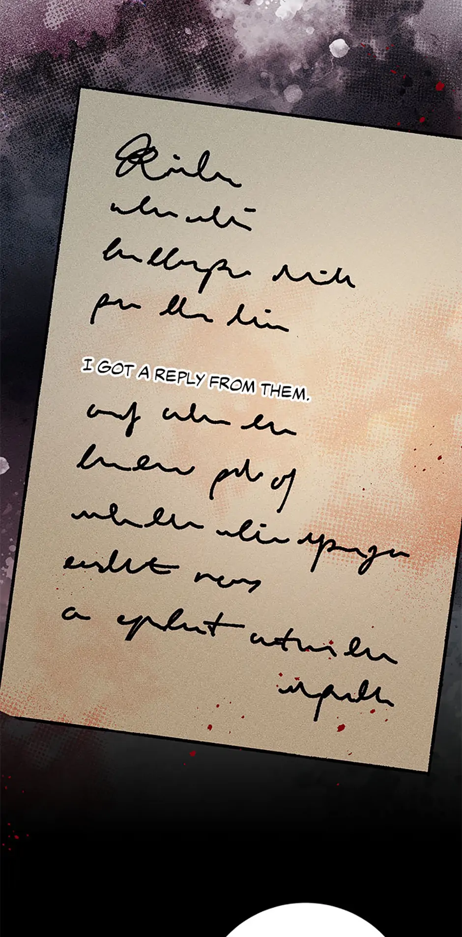 I Will Rewrite the Dead End Novel Chapter 65 - Page 77