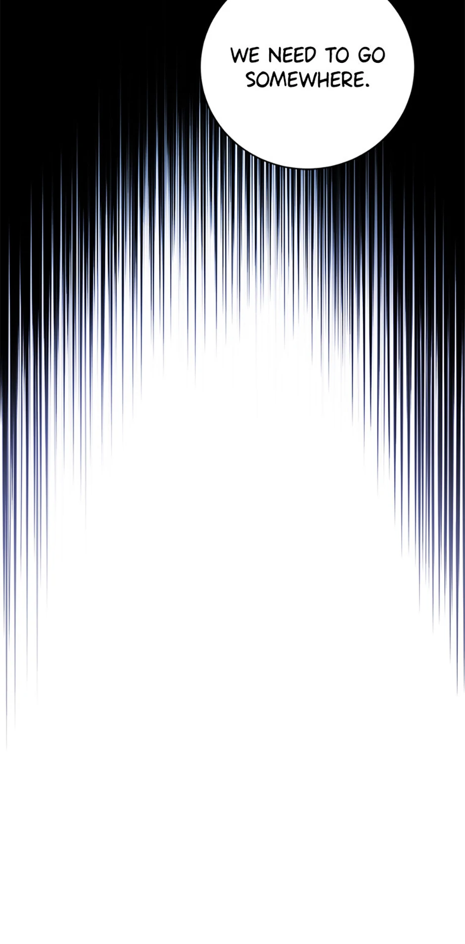 I Will Rewrite the Dead End Novel Chapter 65 - Page 78