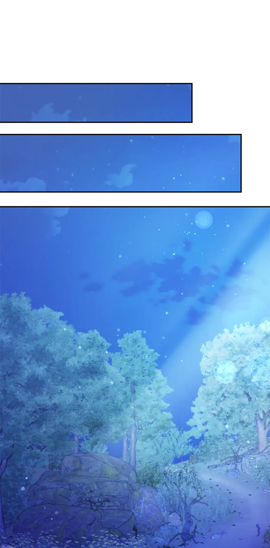 I Will Rewrite the Dead End Novel Chapter 65 - Page 79