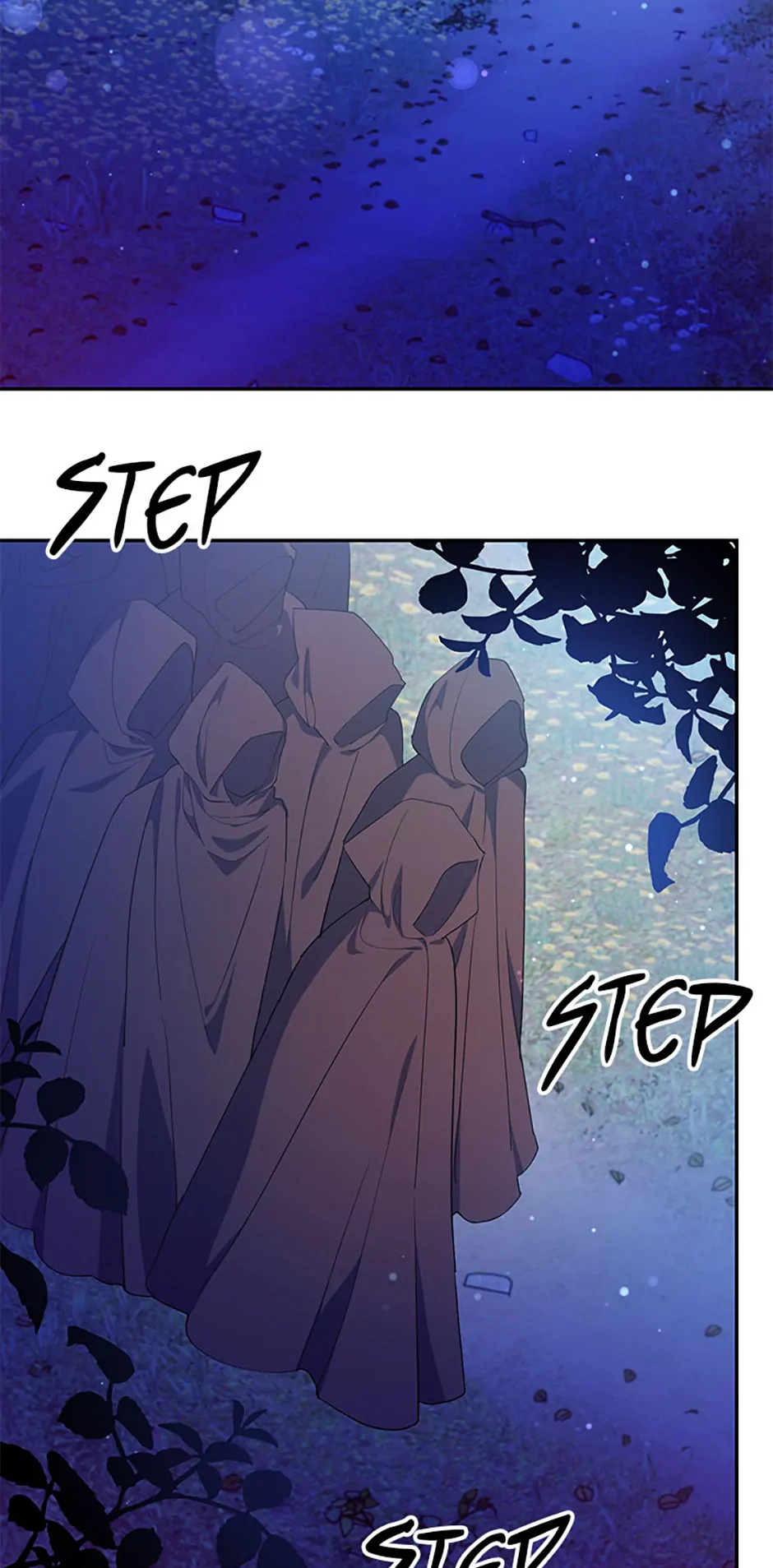 I Will Rewrite the Dead End Novel Chapter 65 - Page 80