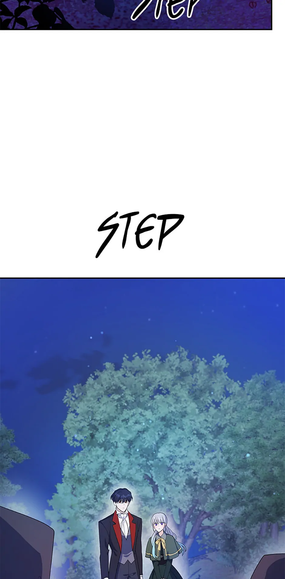 I Will Rewrite the Dead End Novel Chapter 65 - Page 81