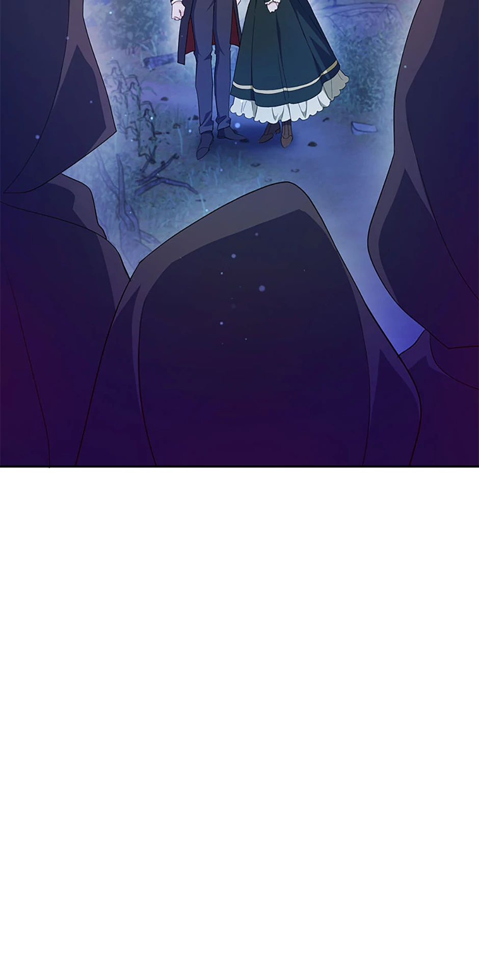 I Will Rewrite the Dead End Novel Chapter 65 - Page 82