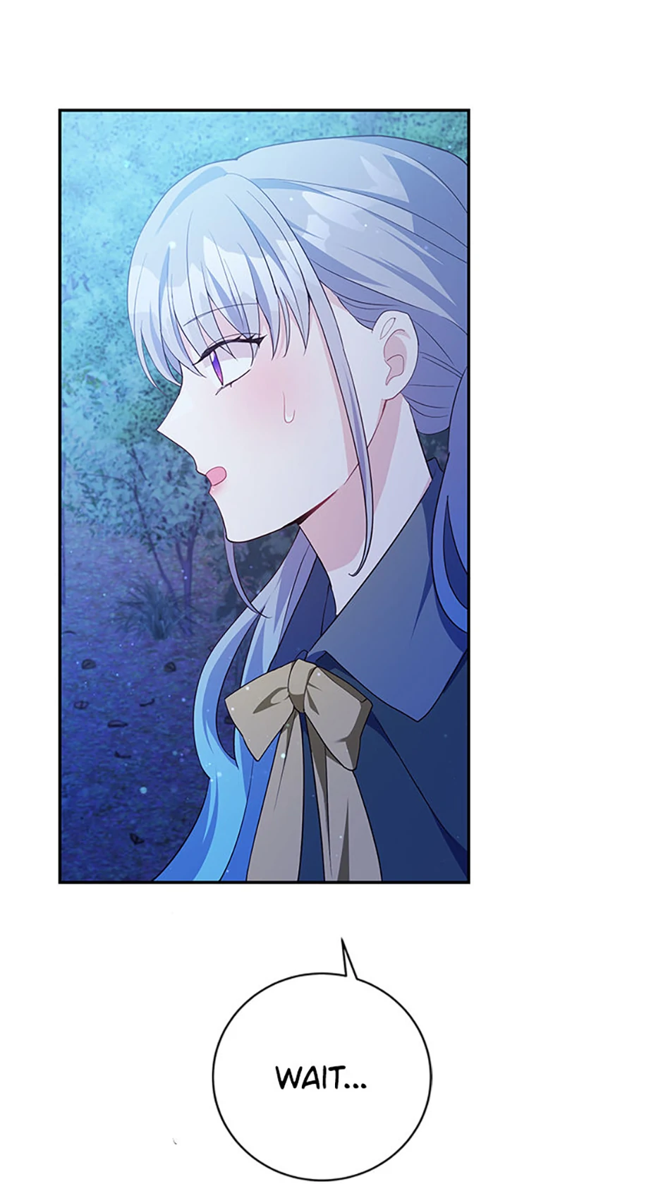 I Will Rewrite the Dead End Novel Chapter 65 - Page 83