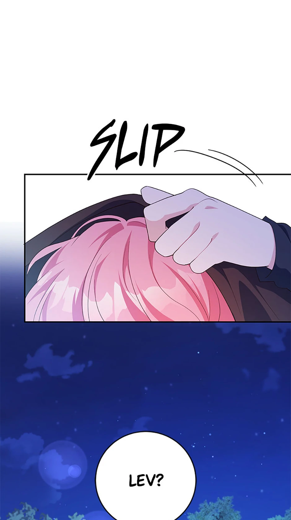 I Will Rewrite the Dead End Novel Chapter 65 - Page 84