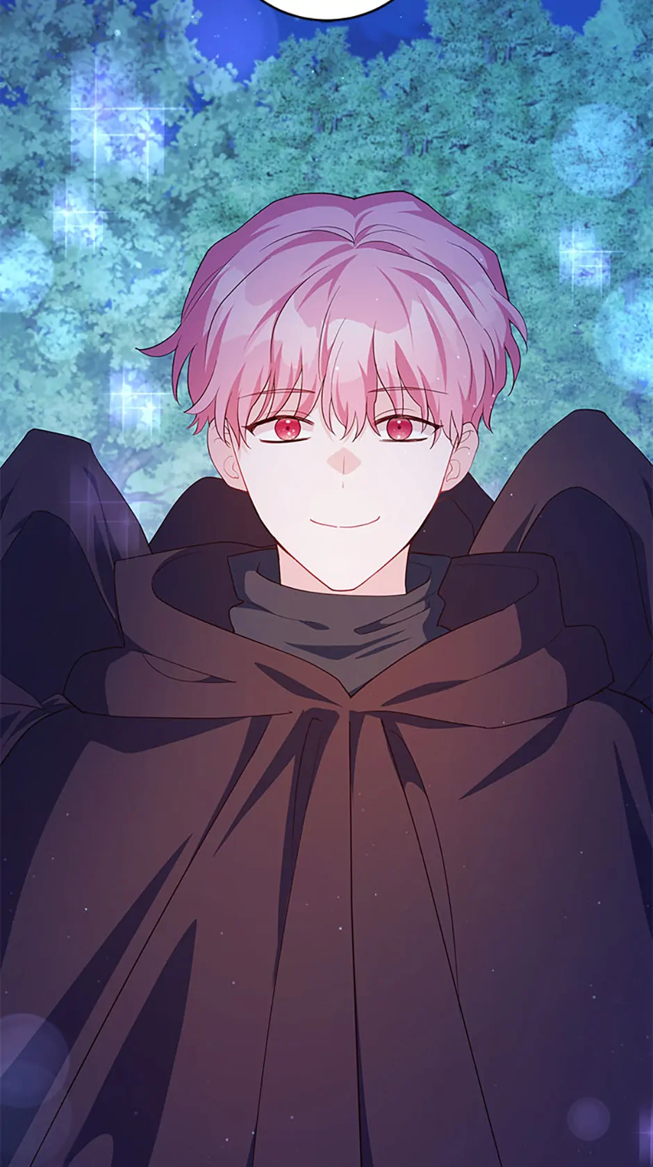 I Will Rewrite the Dead End Novel Chapter 65 - Page 85